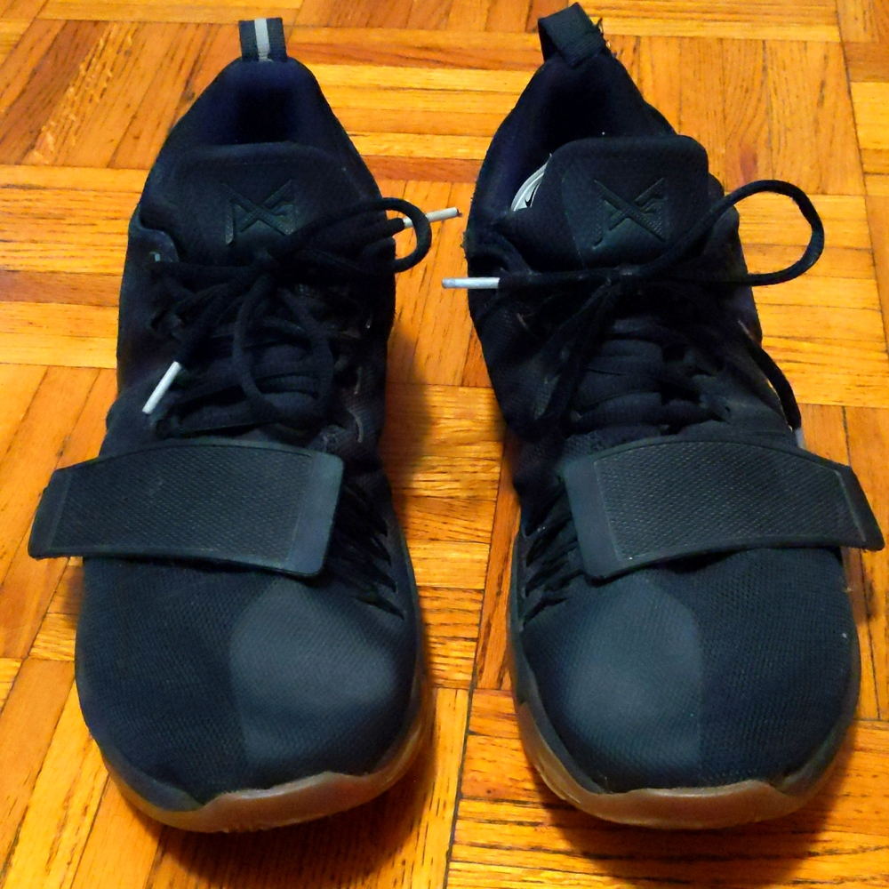 Nike Paul Jordan PG-13 Men's basketball shoes